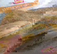 Hungry Jacks Armadale - Australian Directory