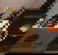 Joadja Estate - Australian Directory