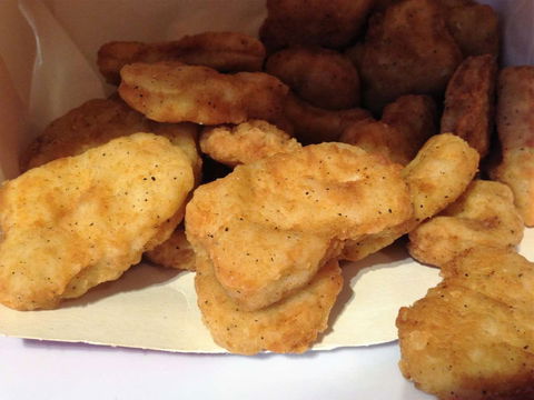KFC - South Lake - Australian Directory 0