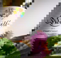 Merilba Estate Wines - Australian Directory