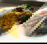 Mount Colah Pizzeria - Australian Directory