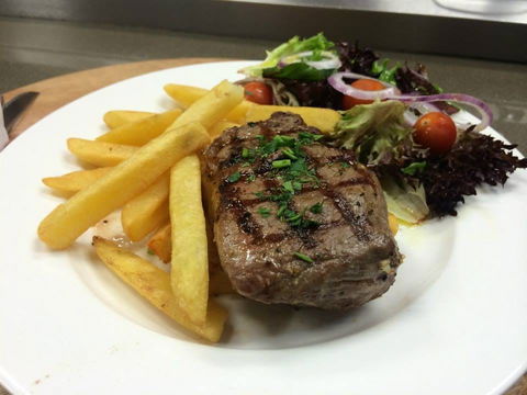 Mount Colah Pizzeria - Australian Directory 0