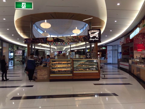 Muffin Break - Hallett Cove - Australian Directory 0