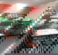 Noodle King - Australian Directory