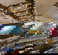 Noodle Box - Gawler South - Australian Directory
