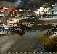 Pizza Luna - Australian Directory