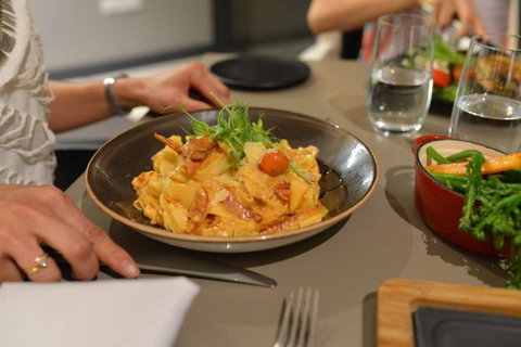 Rydges Primewest Restaurant - Australian Directory 0