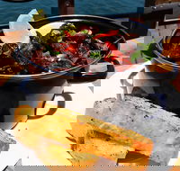 Seafood Nation - Australian Directory