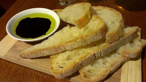 Shepherd's Run Winery And Restaurant - Australian Directory 0