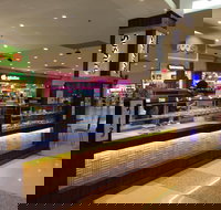 Sushiru - Rockdale - Australian Directory