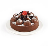 The Cheesecake Shop - Casula - Australian Directory