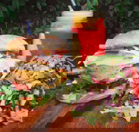 Xtract Coffee - Australian Directory