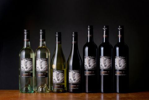 Yarrawood Estate - Australian Directory 0