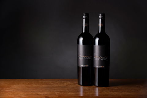Yarrawood Estate - Australian Directory 1