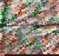 Al's Pizza Kitchen - Australian Directory