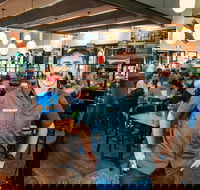 Bright Brewery - Australian Directory