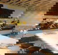 Caffe Perfetto - Australian Directory