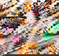 Central Carvery - Australian Directory