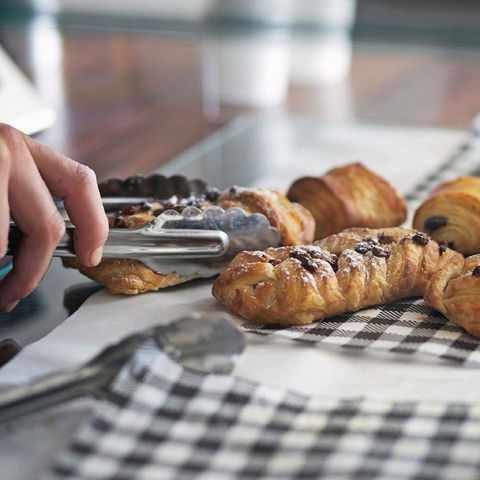 Downtown Espresso Bar - Australian Directory 0