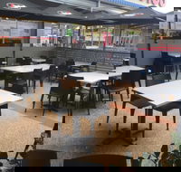 Hope Island Deli - Australian Directory