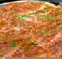 Mystic Pizza and Pasta - Australian Directory