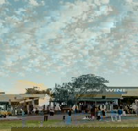 Phillip Island Winery - Australian Directory