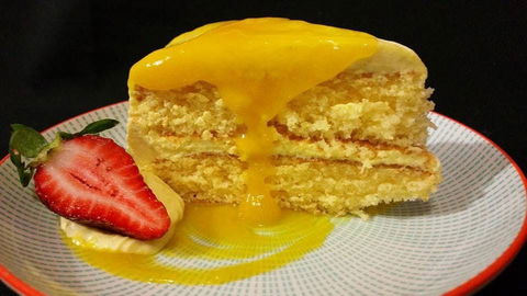 Sunanta's Thai Restaurant - Australian Directory 0