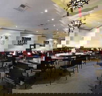 Ten Ten Kitchen - East Victoria Park - Australian Directory