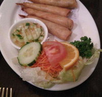 Thai Herbs - Essendon - Australian Directory