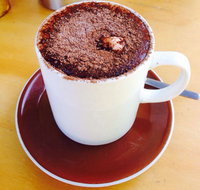 Waterview Cafe - Australian Directory