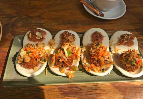 Zushibento Brookfield Place - Australian Directory 0