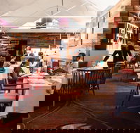 Arnguli Grill  Restaurant - Australian Directory