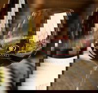 Basalt Wines - Australian Directory