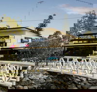 Chinderah Tavern - Australian Directory