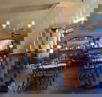 Dome - Wanneroo - Australian Directory