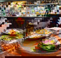 Fiddlers Green - Australian Directory