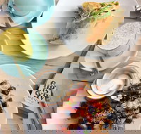 Fig  Ivy - Australian Directory