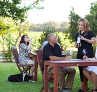 Indigo Vineyard - Australian Directory