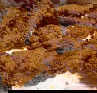KFC - Forrestfield - Australian Directory