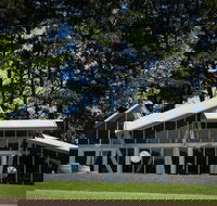 Leura Park Estate - Australian Directory