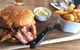 Mount Compass Tavern - thumb 0