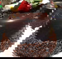 Muddings Bakery - Australian Directory