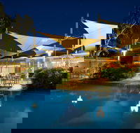 Pira Pool Bar - Australian Directory