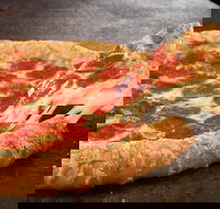 Pizza Hut - Capalaba - Australian Directory