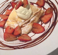 Rocco's - Australian Directory