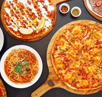 Say Cheez - Australian Directory