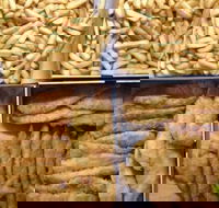 someday coffee co. - Australian Directory