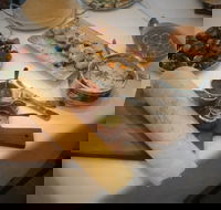 Spice Theory Indian Restaurant - Australian Directory