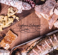 Stefano Lubiana Wines  Osteria - Australian Directory