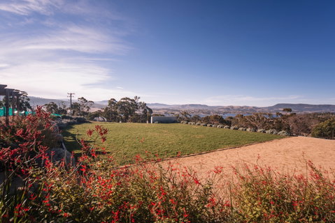 Stefano Lubiana Wines & Osteria - Australian Directory 2
